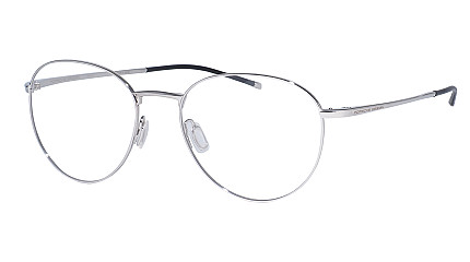 Porsche Design 8387 C