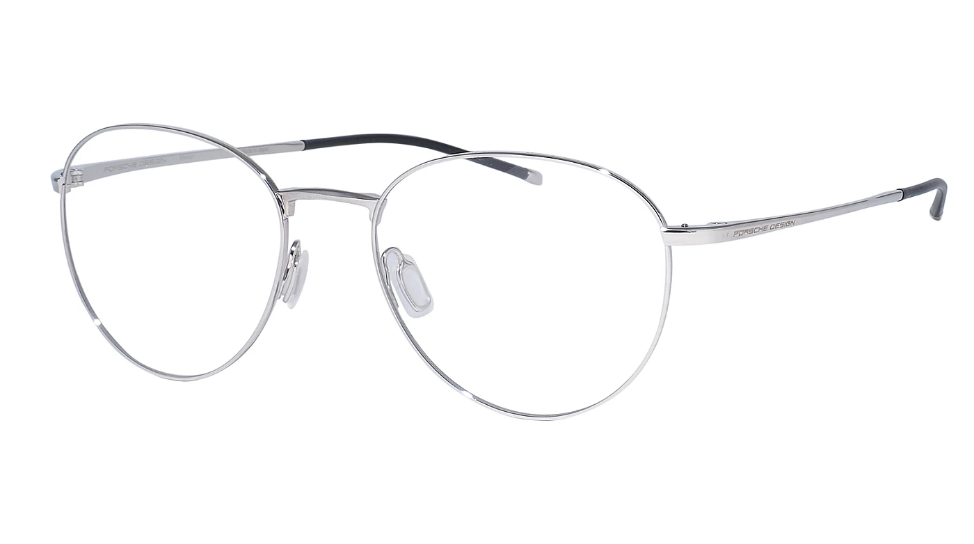 Оправа Porsche Design 8387 C фото 1