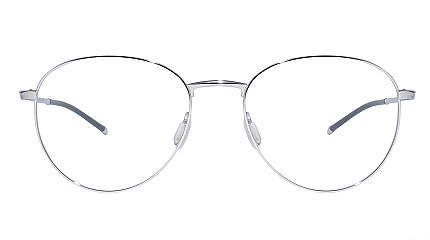 Porsche Design 8387 C
