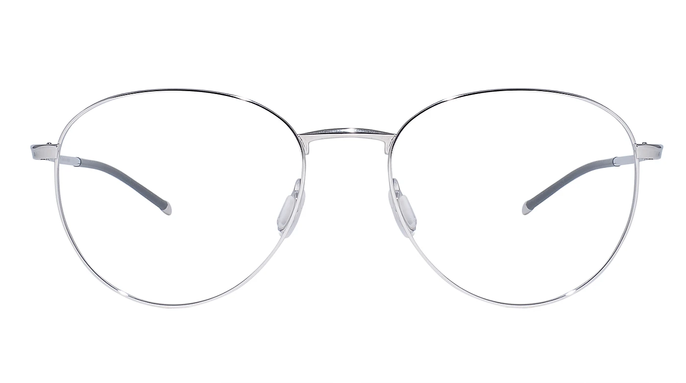 Оправа Porsche Design 8387 C фото 2