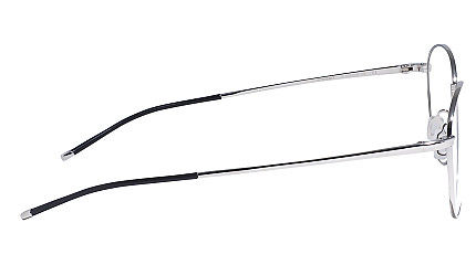 Porsche Design 8387 C