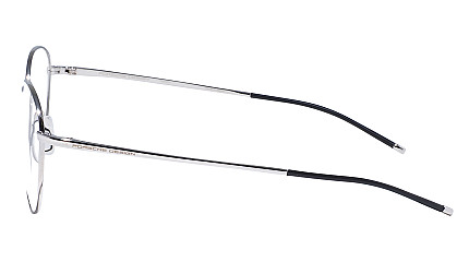 Porsche Design 8387 C