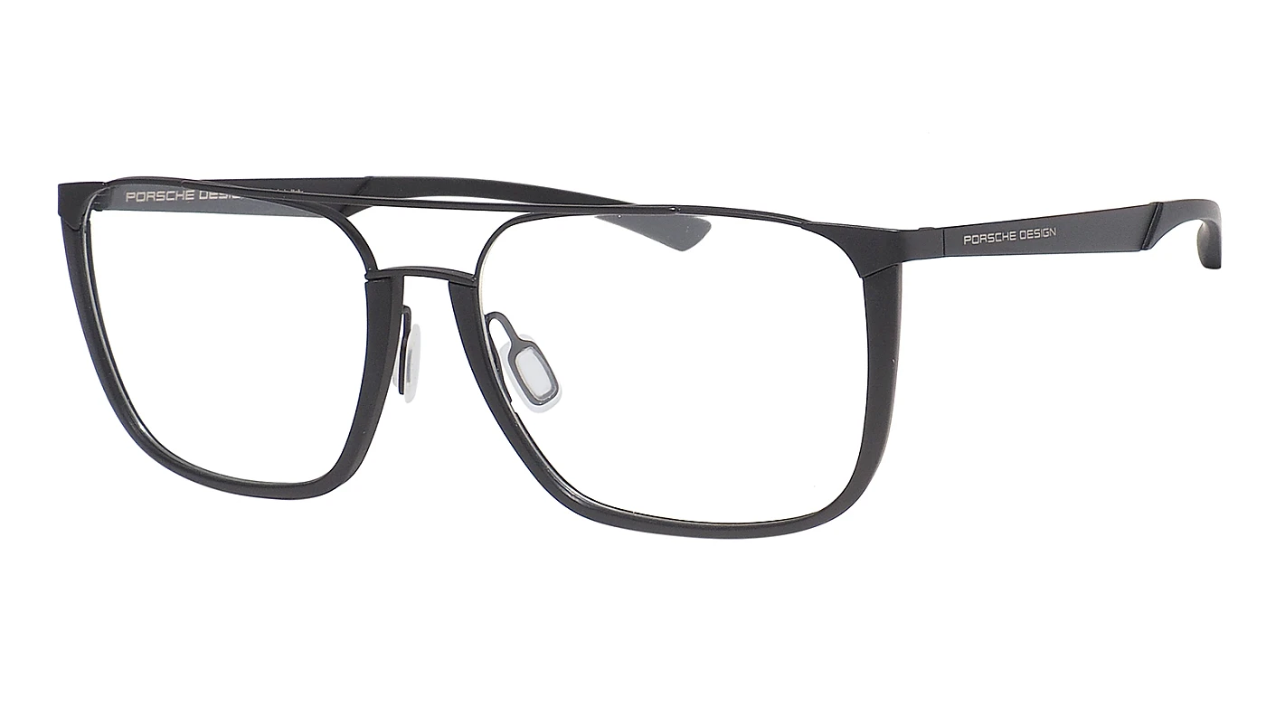 Оправа для очков Porsche Design 8388 A фото 1