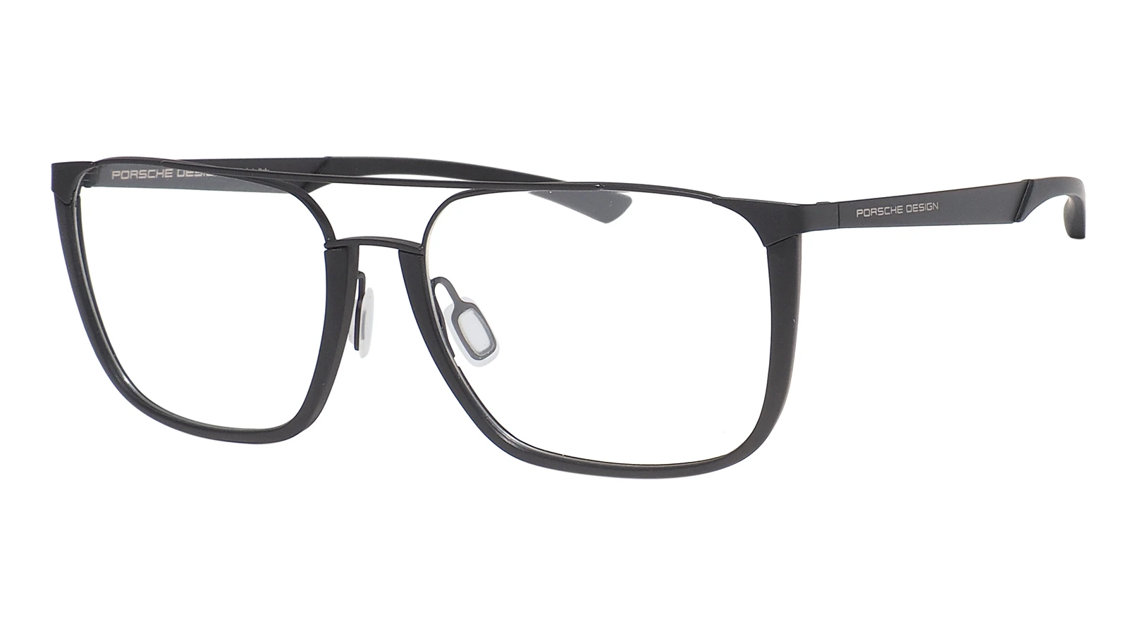Оправа для очков Porsche Design 8388 A оригинальный размер фото 1