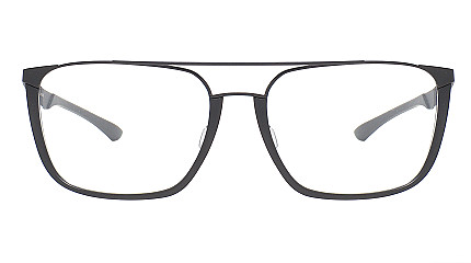Porsche Design 8388 A