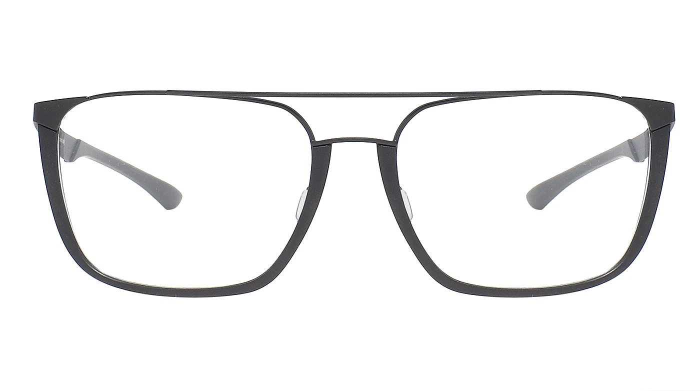 Оправа для очков Porsche Design 8388 A фото 2