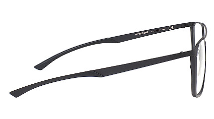 Porsche Design 8388 A
