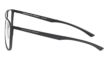 Porsche Design 8388 A