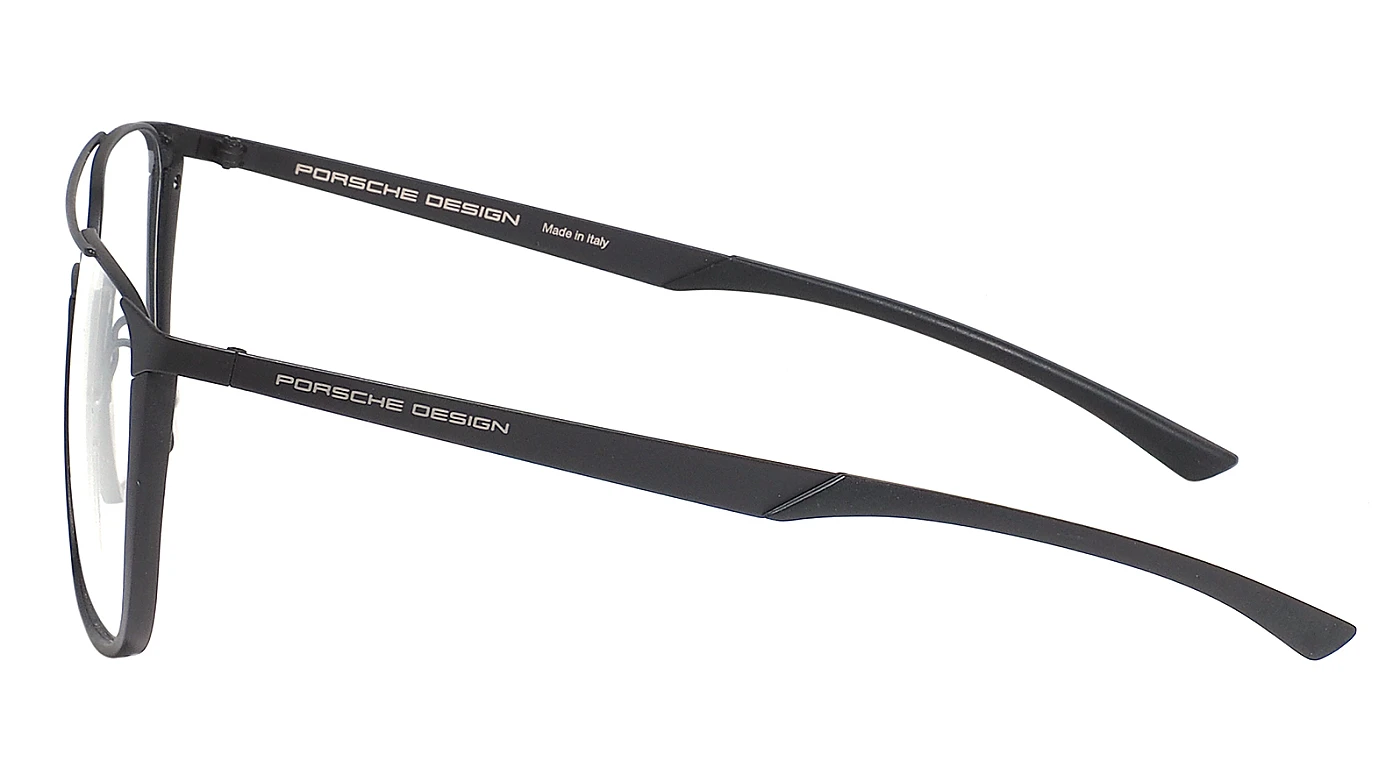 Оправа для очков Porsche Design 8388 A фото 4