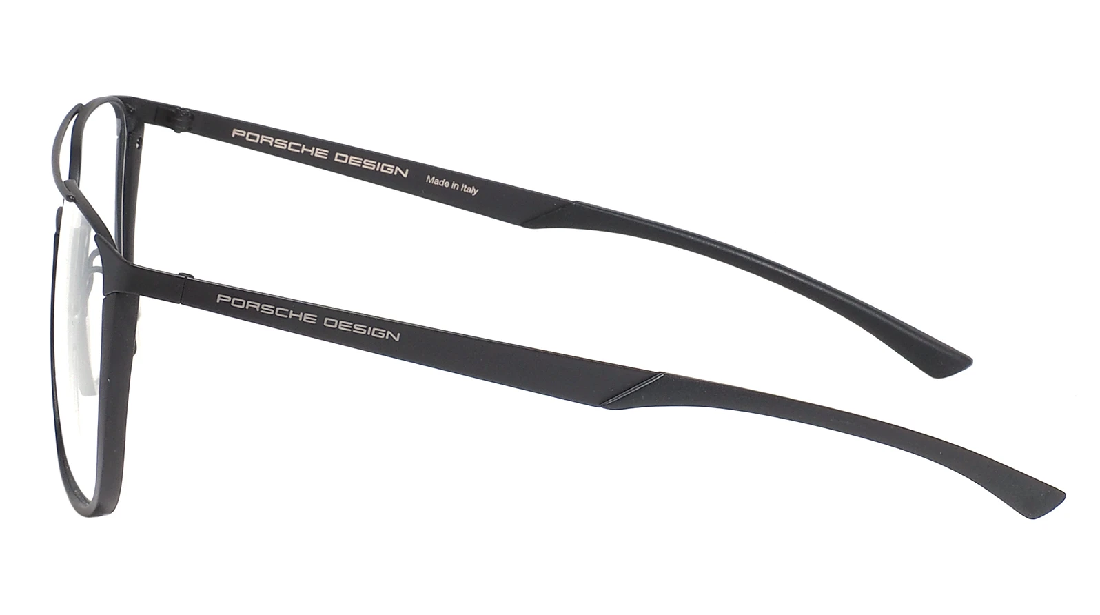 Оправа для очков Porsche Design 8388 A оригинальный размер фото 4