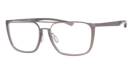 Porsche Design 8388 B