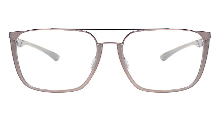 Porsche Design 8388 B