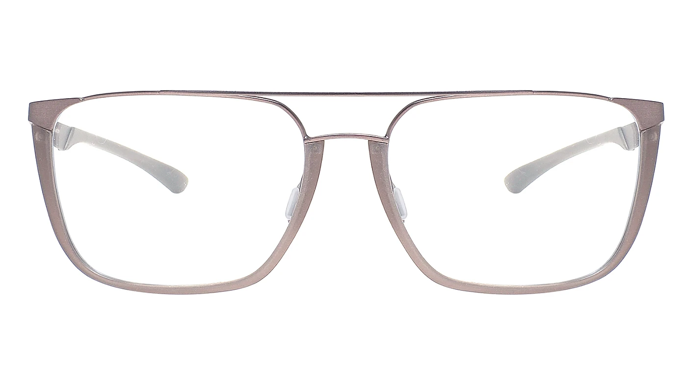 Оправа для очков для зрения Porsche Design 8388 B фото 2