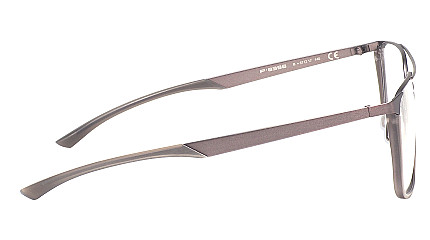 Porsche Design 8388 B