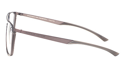 Porsche Design 8388 B