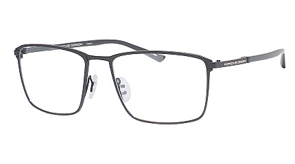 Porsche Design 8397 A