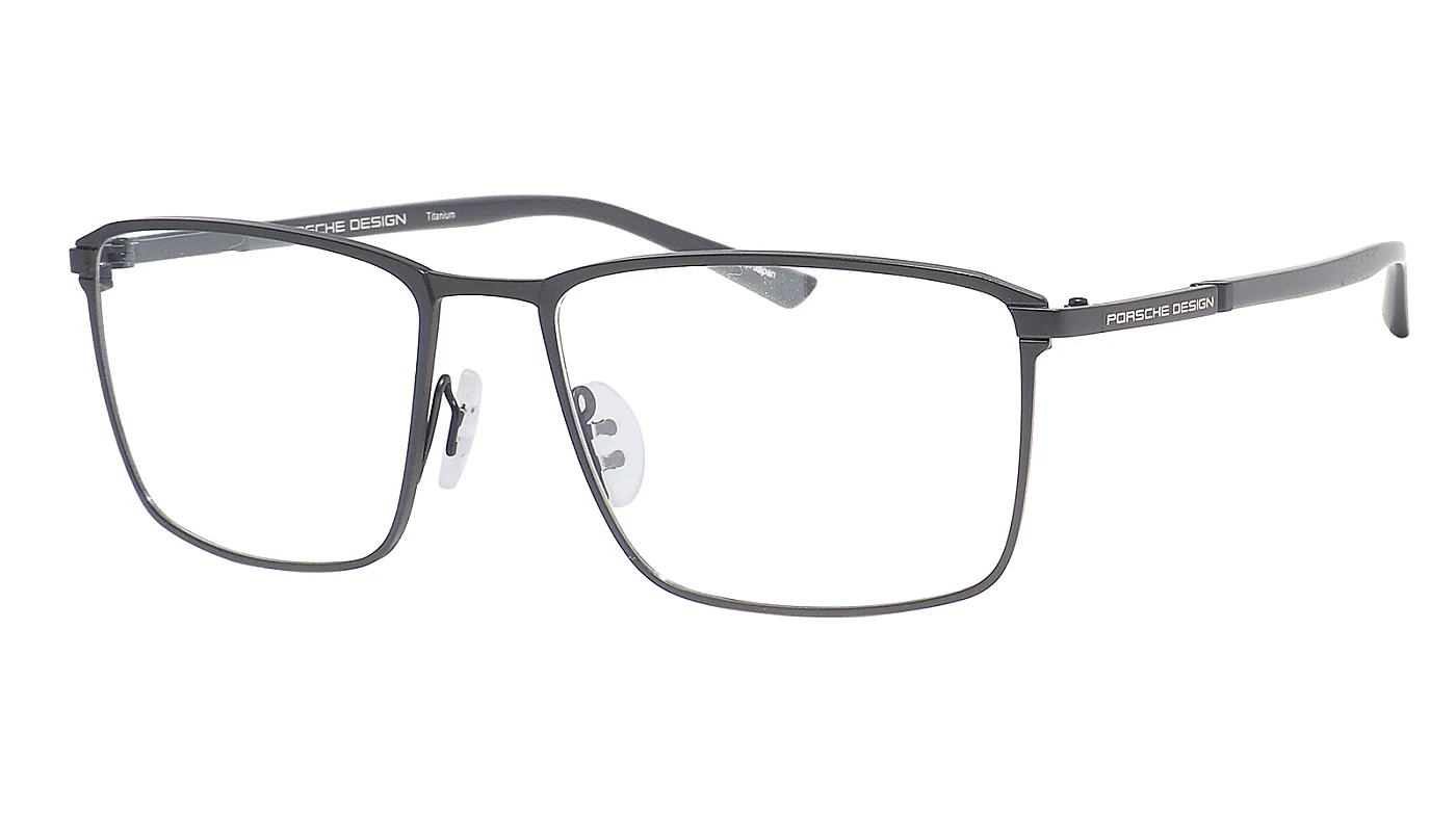 Оправа для очков для зрения Porsche Design 8397 A фото 1