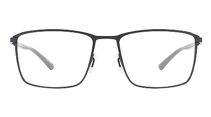 Porsche Design 8397 A
