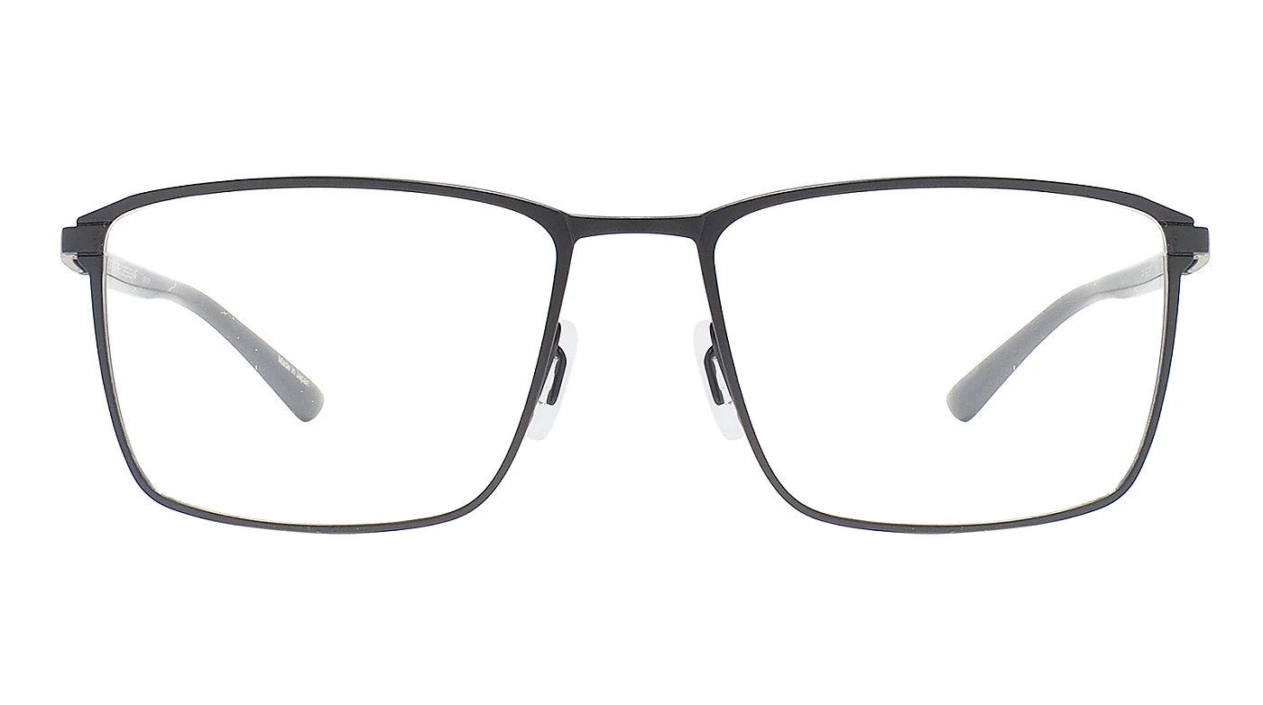 Оправа для очков для зрения Porsche Design 8397 A фото 2