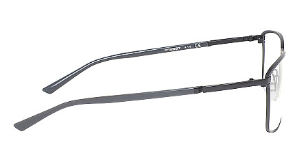 Porsche Design 8397 A