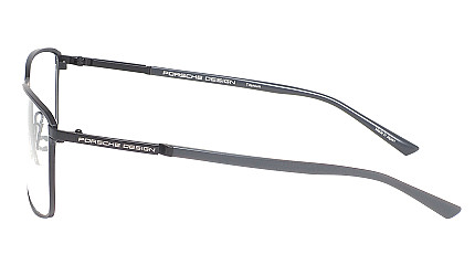 Porsche Design 8397 A