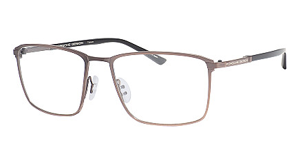 Porsche Design 8397 D
