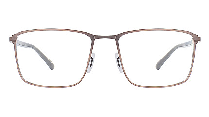 Porsche Design 8397 D