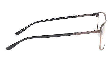 Porsche Design 8397 D