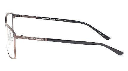 Porsche Design 8397 D
