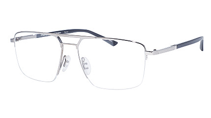 Porsche Design 8398 B