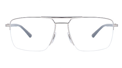 Porsche Design 8398 B