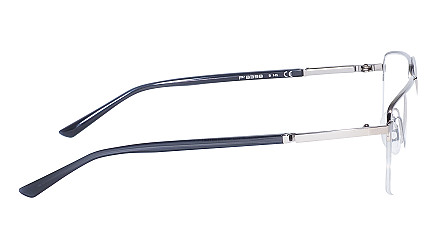 Porsche Design 8398 B