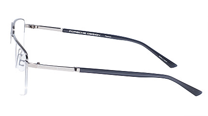 Porsche Design 8398 B