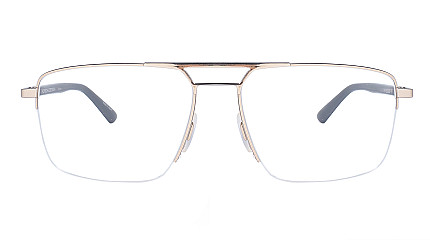 Porsche Design 8398 C