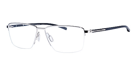 Porsche Design 8399 B