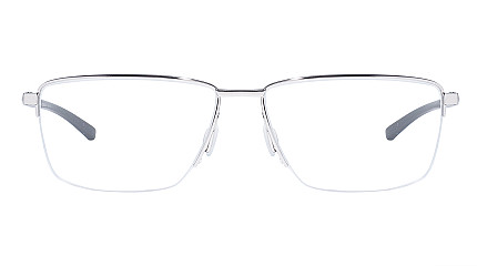 Porsche Design 8399 B