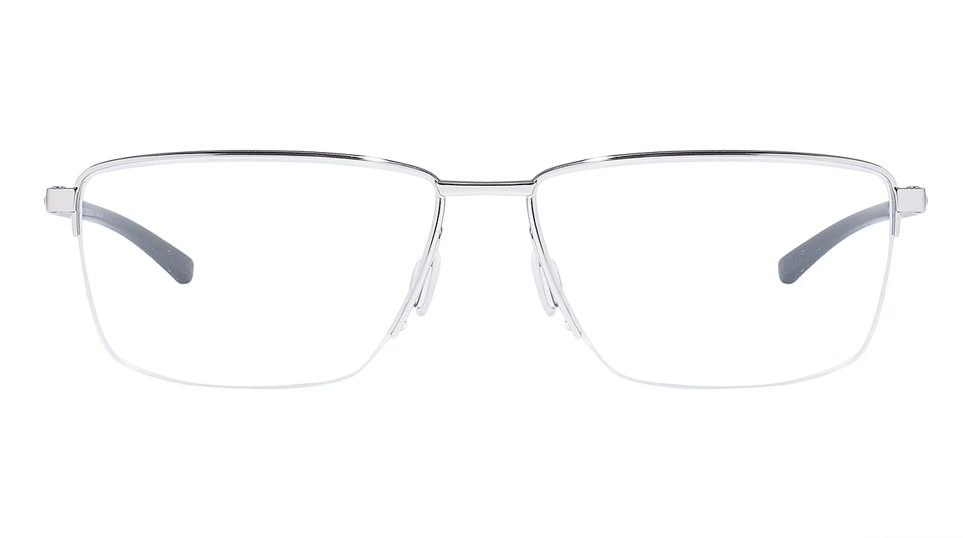 Оправа Porsche Design 8399 B фото 2