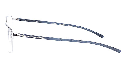 Porsche Design 8399 B