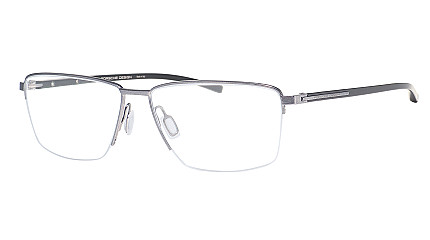 Porsche Design 8399 D