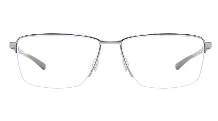 Porsche Design 8399 D