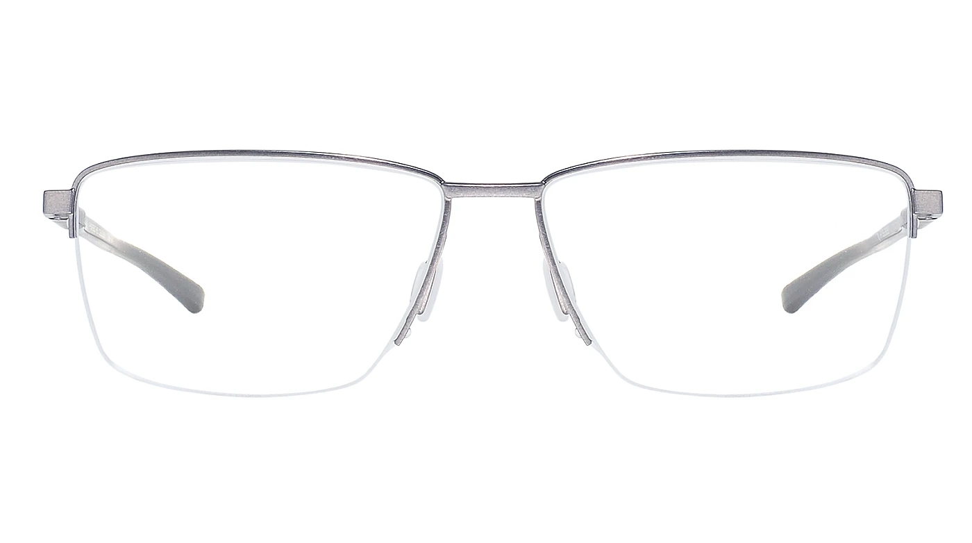 Оправа для очков для зрения Porsche Design 8399 D фото 2