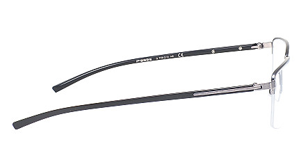 Porsche Design 8399 D