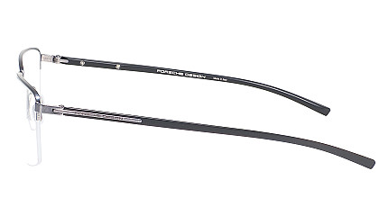 Porsche Design 8399 D