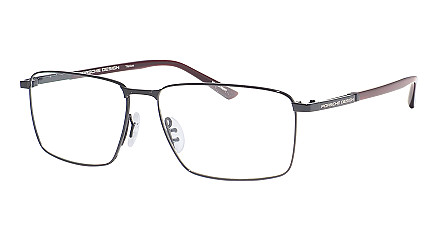 Porsche Design 8729 A