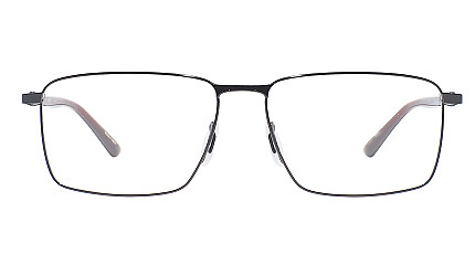 Porsche Design 8729 A