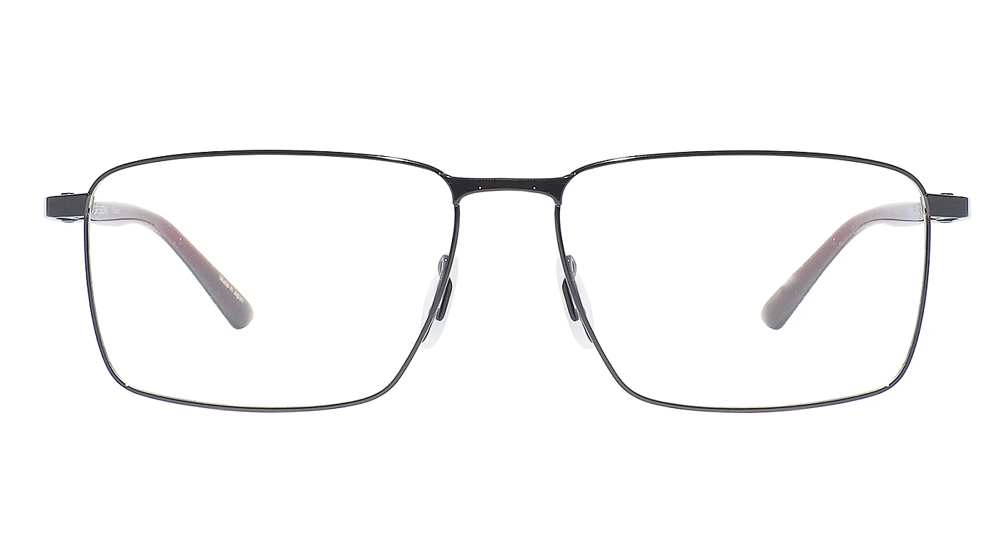 Оправа для очков Porsche Design 8729 A фото 2