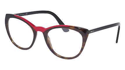 Prada 07VV 320-1O1