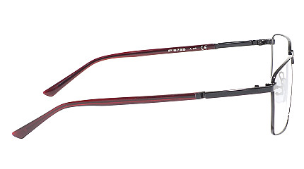 Porsche Design 8729 A