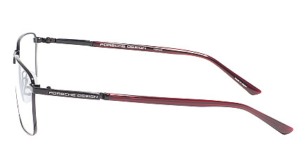 Porsche Design 8729 A