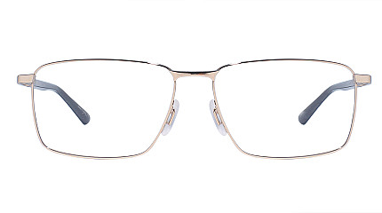 Porsche Design 8729 B